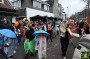 Thumbs/tn_Kinderoptocht 2025 067.jpg
